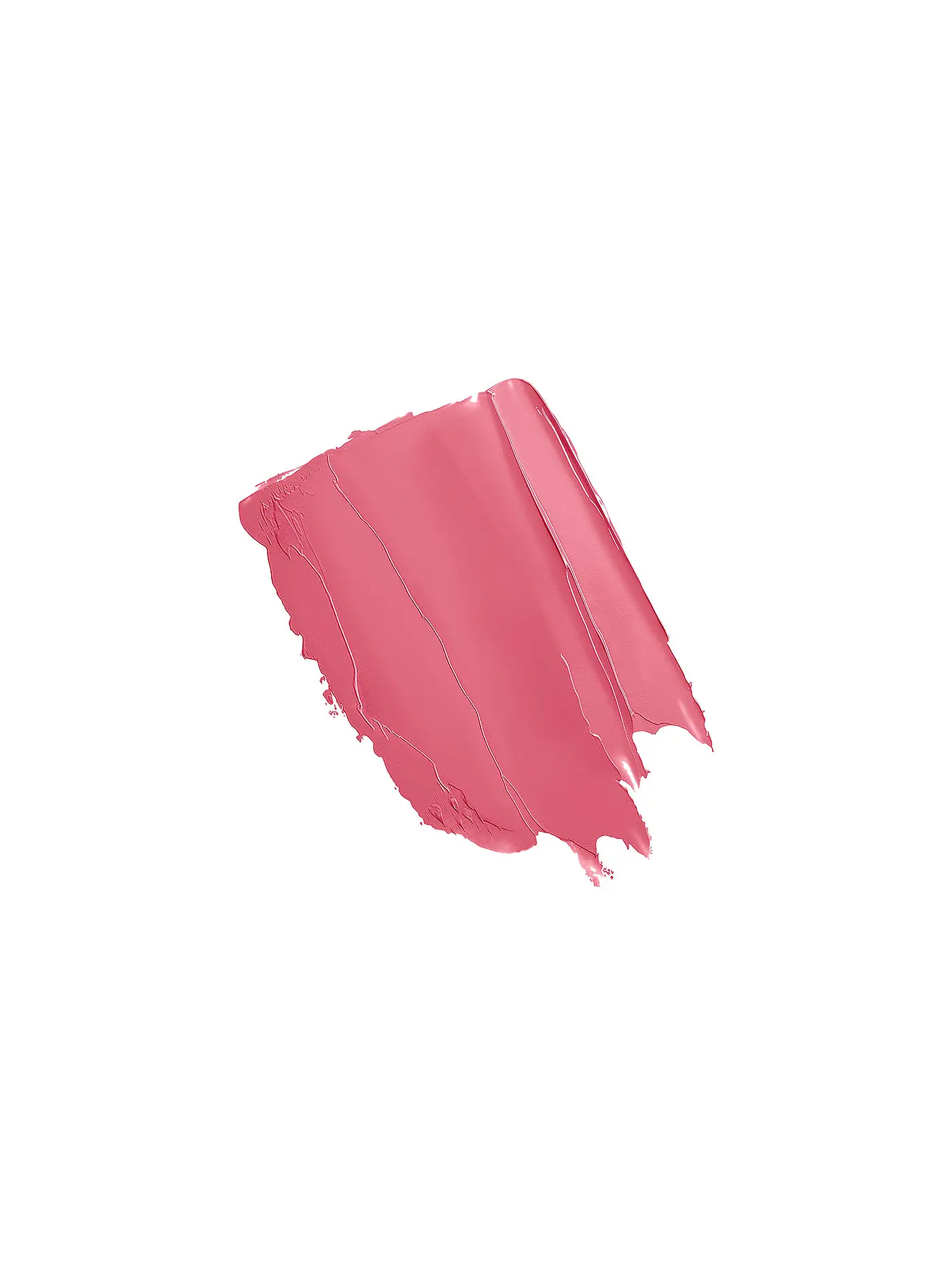 DIOR | Rouge Dior Satin Lippenstift ( 219 Rose Montaigne ) | rosa